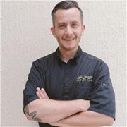Chef de cuisine depuis presque 10ans et plus de 20ans dans le métier je peux vous aider à dans vos apprentissage